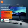 Умная подсветка для монитора Xiaomi Mijia 1S