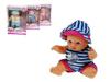 20cm Baby Doll In a Box | HCH24