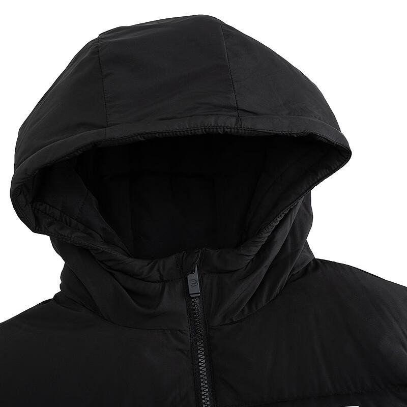 NIKE 3BRAND Kids Down Jacket