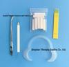 Dental Drill Adhesive for Teeth Whitening
