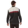 Lyle & Scott Mens Colour Block Track Jacket