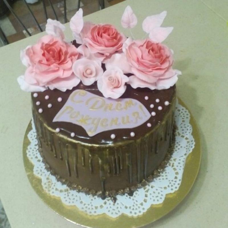 1шт 3D пион цветок лепесток рельефная силиконовая форма рельефная помадка торт украшения инструменты