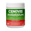 Magnesium Value Pack 250T
