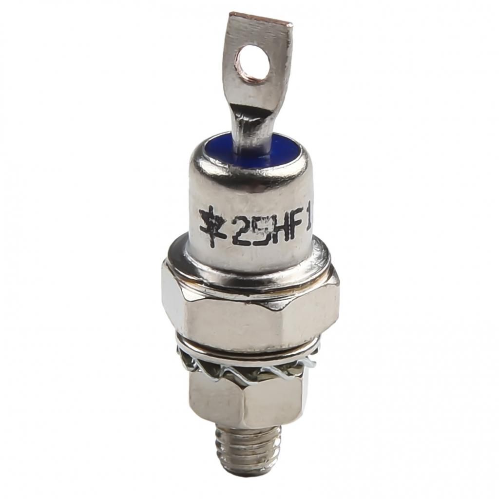 Диоды Выпрямитель обратной полярности Выпрямительный диод 1 пара