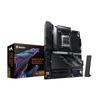 GIGABYTE B850 AORUS ELITE WIFI7 AMD Ryzen ATX Игровая материнская плата MB6674 - Высококлассная