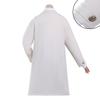 Collapse Star Dome Railway cos service Collapse Star Dome Railway joint name Bai Eya butterfly cosplay game animation clothing