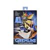 NECA 2019 GREMLINS GAMESTOP EXCLUSIVE ULTIMATE GAMER GREMLIN Action Figure
