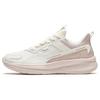 Anta Slip Resistant Abrasion Resistant Slip Resistant Abrasion Resistant Low top Running Shoes Women's 922345579-7