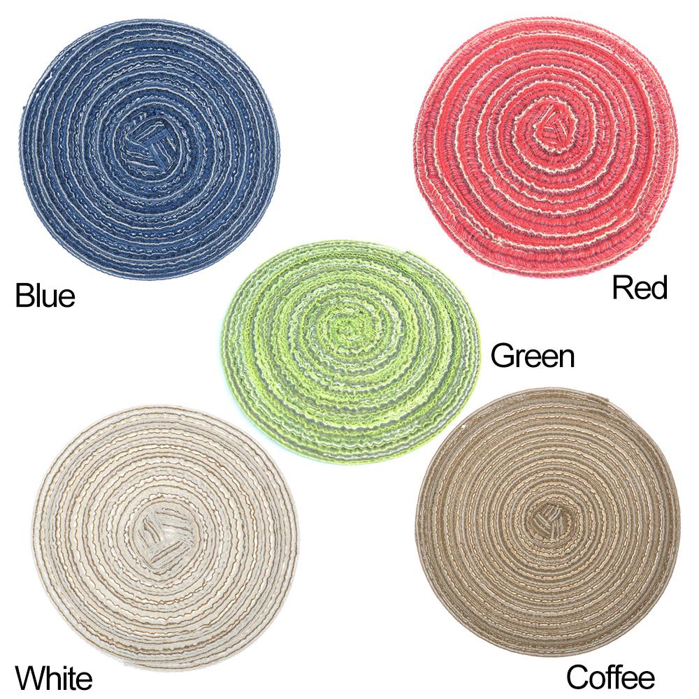 Комплект аксессуаров для украшения своими руками, тканые вручную миниатюрные турецкие ковры 1:12-масштабный ковер для кукольного домика