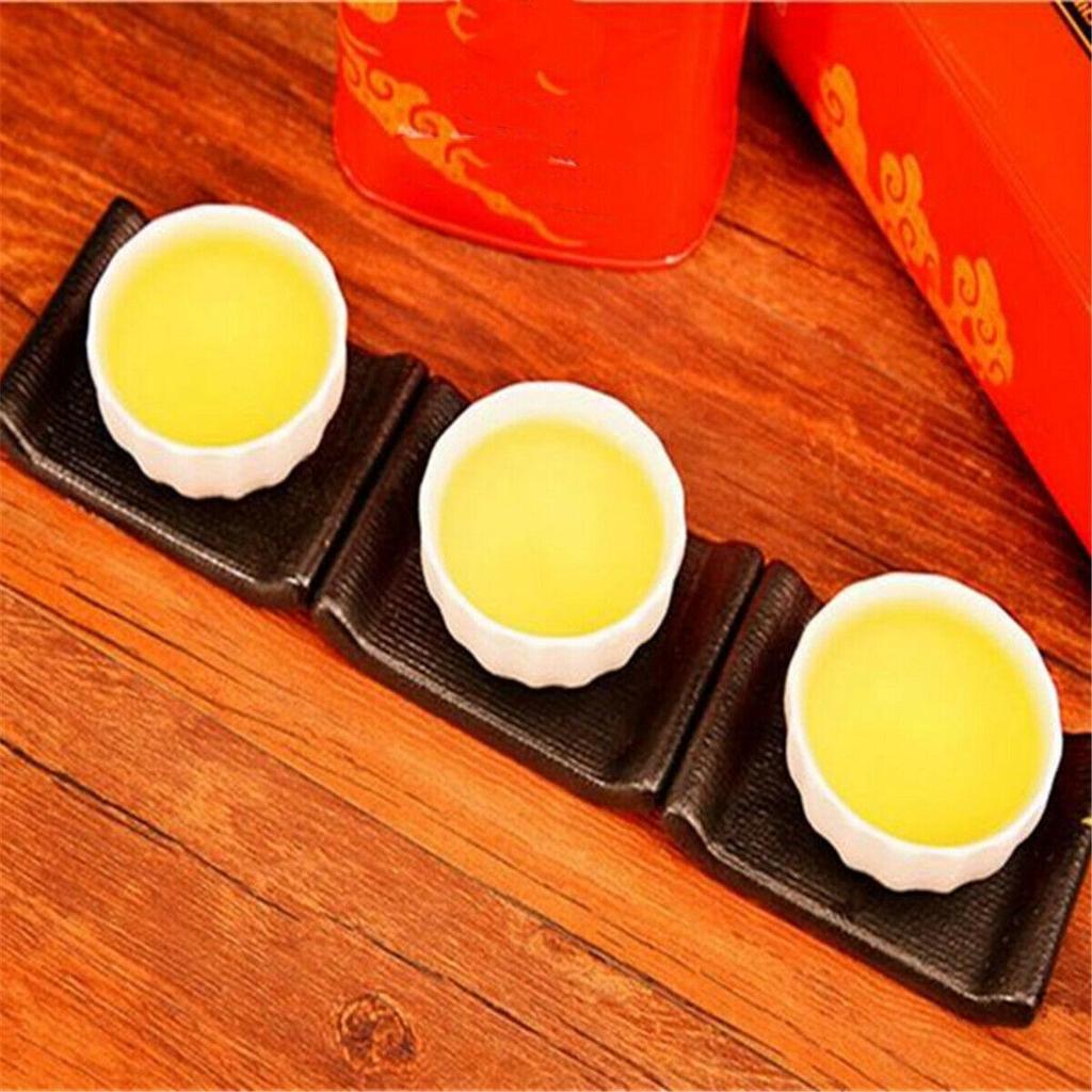 150g Tikuanyin Superior Oolong Tea Gift Package Organic Green Tea Healthy Drink