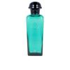 Hermes Eau Orange Verte Eau De Cologne Spray 100ml