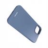 Sc Silicone Case Iphone 14 Blue