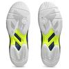 Asics Гель Игровой 9 Белый Мако Синий 1041A337-104