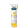 Sun Day Long Sun Stick To Go SPF50+ 20ml