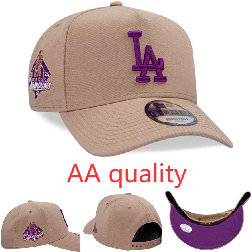 New Adjustable Sunshade Sunscreen Cap Hip Hop Hip-hop Trend Baseball Cap Fashion Versatile Rugby Cap Couple