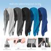 Customized Neck Face Sun Protection Instant Cooling Quick-Dry Polyester Sports Cooling Towel for Hot Weather Soft Breathable Use