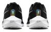 Nike Женские кроссовки Nike Air Zoom Pegasus 39 'Black Zebra Iridescent' DR9619-001