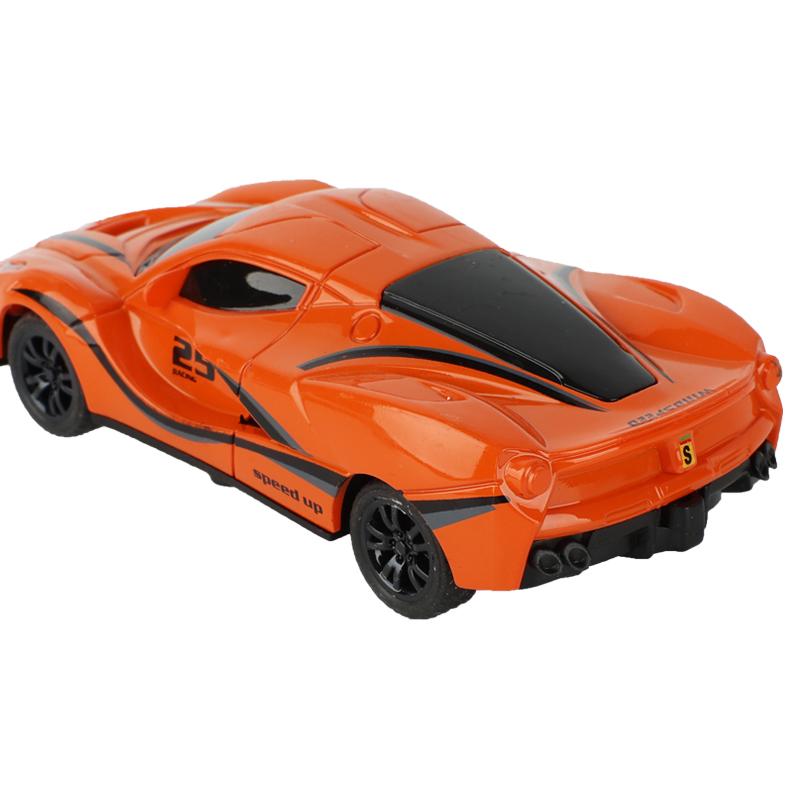 2 шт. Игрушечная машинка для трека 1:43 Гоночный автомобиль Электрическая гонка Набор гоночных трасс Аксессуары Для детей Go Compact Scx Scalextric