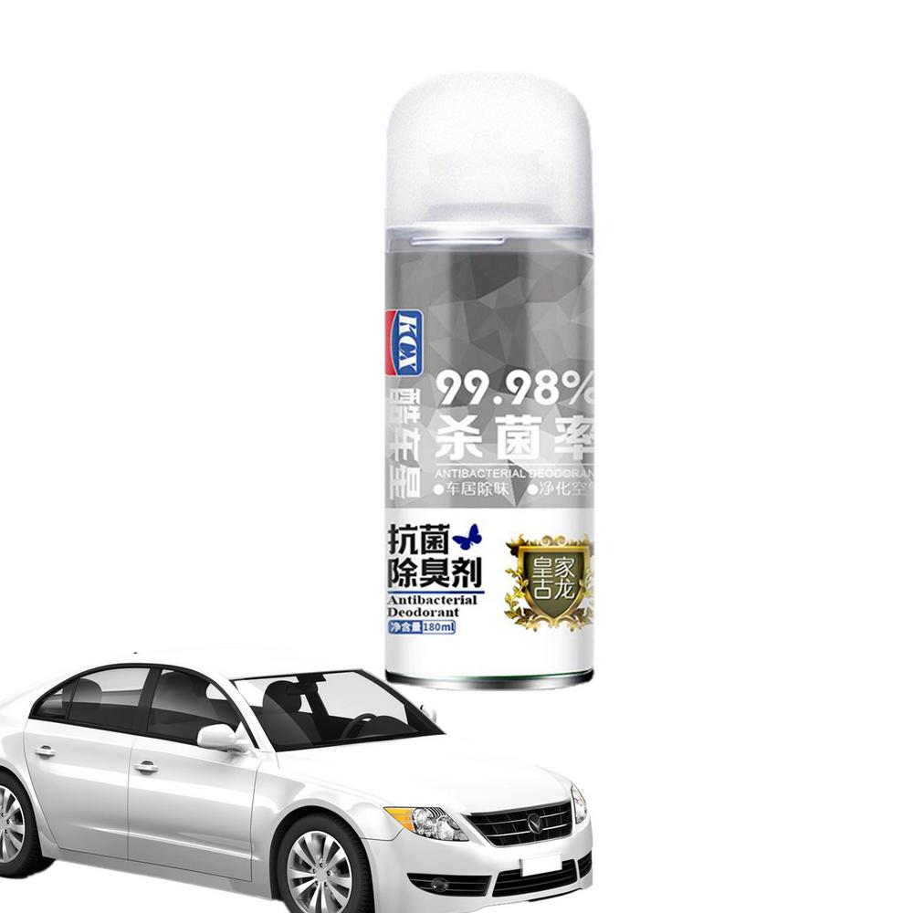 Автомобильный освежитель воздуха, автомобильный парфюм, запах, двойной режим, автомобильный дезодорант, свежее дыхание автомобиля, вентиляционные отверстия, ароматизатор для салона автомобиля