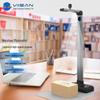 Сканер документов Weishan Logistics, штекер CN (адаптер в комплекте)