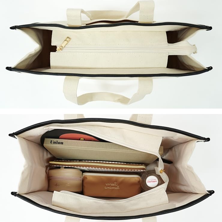 Сумка-тоут Reborn Company для фанатов, дорожная большая сумка-тоут, идеально подходит для и фанатских мероприятий, холщовая сумка-тоут, сумка, тоут, ручная кладь, сумка, фанаты, фанаты, фанаты, мероприятия,