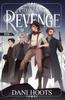 Книга Revenge : 1