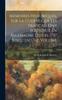 Книга Mémoires Historiques, Sur La Guerre Que Les Français Ont Soutenue En Allemagne Depuis 1757 Jusqu'en 1762, Volume 2...