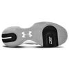 Under Armour Кроссовки Sc 3Zero 4 'Black White' 3023917-002