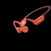 Newmine G10 Bone Conduction Sports Wireless Bluetooth Earphones IPX8 Waterproof