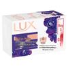 lux Purifying Lotus Charm Bar Soap