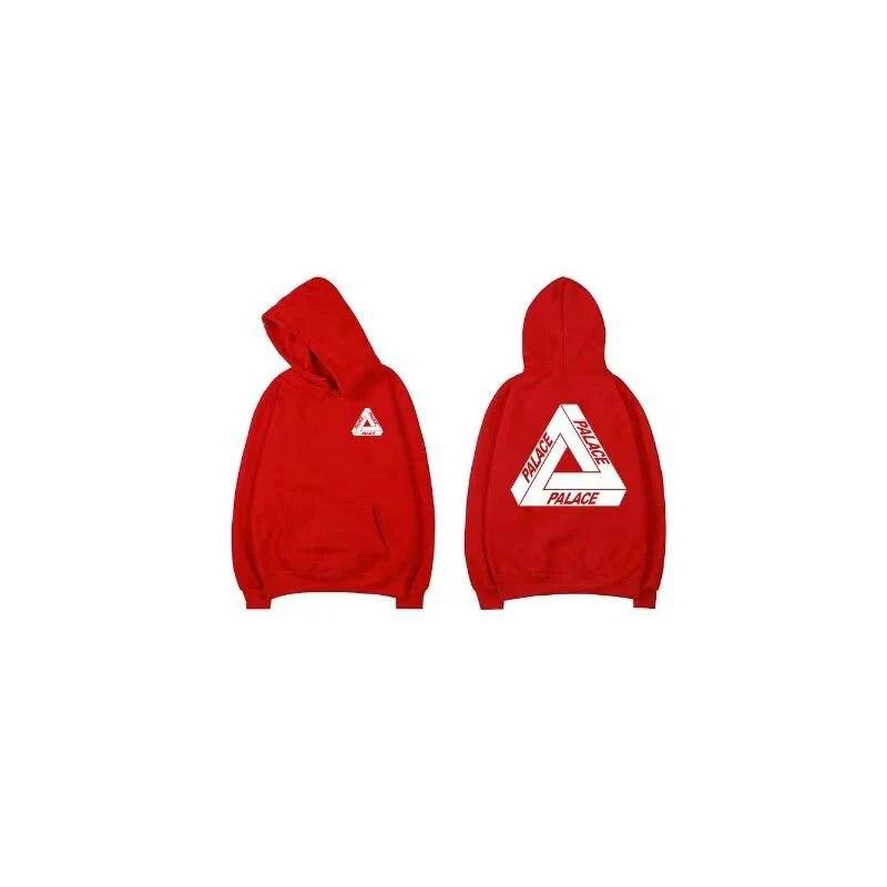 Осенняя теплая толстовка для женщин унисекс с длинным рукавом с капюшоном унисекс хлопок с принтом Y2K уличная мода толстовка унисекс