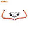 OTOM Hand Guards Universal Motorcycle Aluminum Protection Motocross Pit Dirt Bike Handguard 22mm 28mm Handlebar Guards 1 Pair