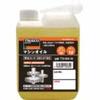 TRUSCO Machine Oil 1L