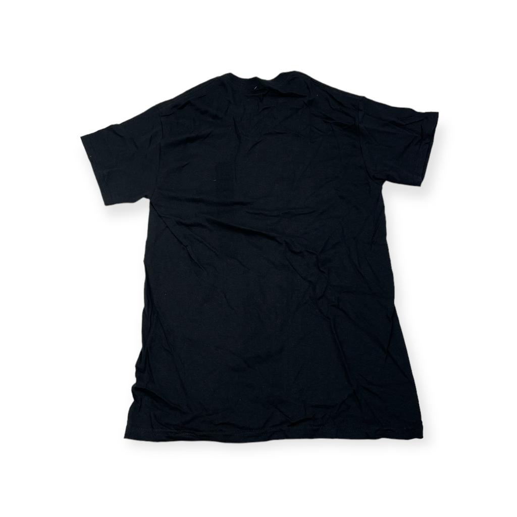 Koszulka T-shirt damski Spencer's FPUREYES S