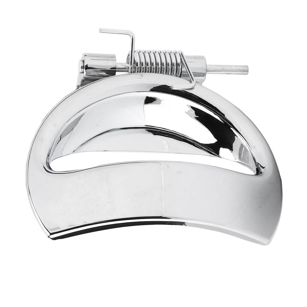 Inside Right Door Handle Passenger Side 19299613 Replacement for Chevy HHR 2006?2011