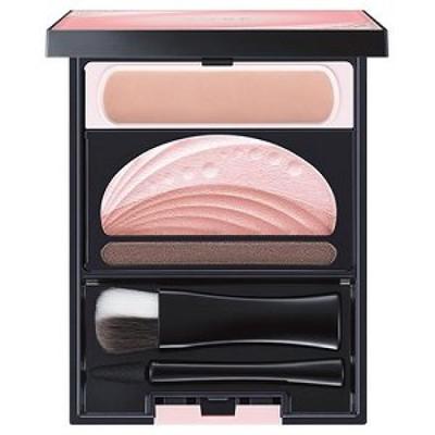 Orb Couture Bright Up Eyes 532 4,5 г