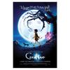 Coraline Print