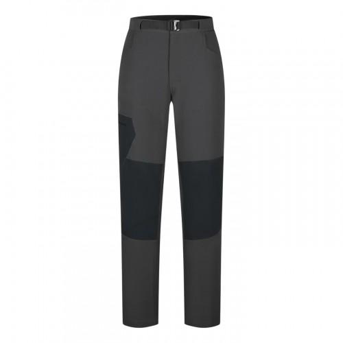 Karrimor Mens Hotrock Colour Block Straight Trousers