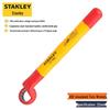 Изолированный комбинированный гаечный ключ Stanley STMT77760-23B