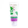 Neem Tulsi Face Wash, 60g