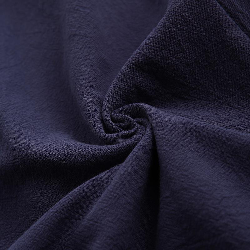 Мужская пижама в японском стиле юката в стиле кимоно для дома, спа, домашняя одежда, одежда для сна INCERUN