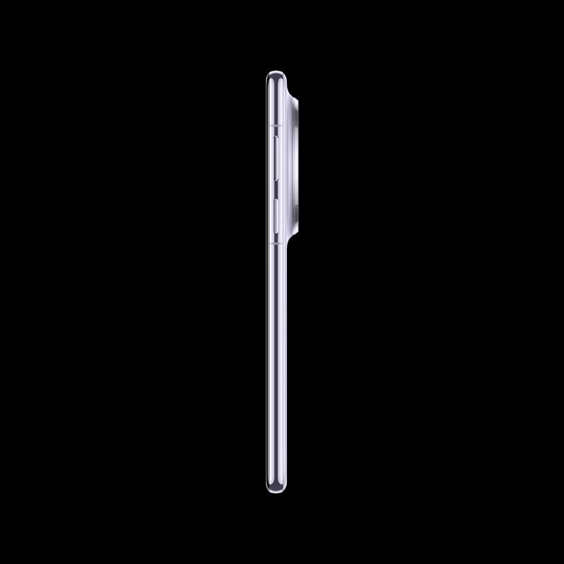 Huawei Mate 70 Pro (Китайская версия)