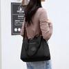 Shoulder Bag Women's Handbag Nylon Mother Bag Crossbody Bag
