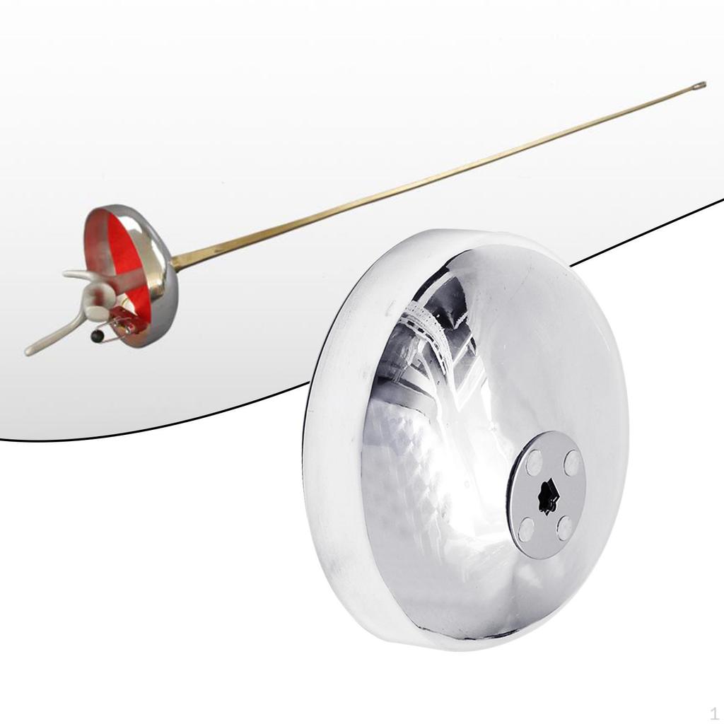 Epee Protective Gear Fencing for