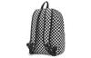 Vans Old Skool Checkerboard Backpack 'Checkerboard Black/White'