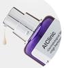 Dominas В Клинике Сыворотка Volufiline Wrinkle Shot 30 мл Укрепляющий Уход для Объема
