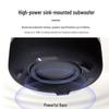 Bluetooth-колонка Harman/Kardon Aura Studio 4 (Китайская версия)