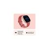 Montre Intelligente Fitbit VERSA 4 FB523RGRW