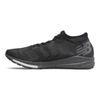 New Balance Кроссовки для бега с низким верхом Nb Fuelcell Impulse Женские кроссовки Черные WFCIMX