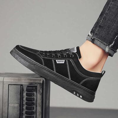 41 С завязками Женские кроссовки Повседневные желтые кроссовки Женские лоферы Женские спортивные Минималистичные Спортивно-досуговые поставщики